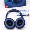 Casque Bluetooth thumb 2