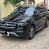 GLE 350 premium plus thumb 1