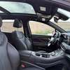 Hyundai Santafe 2022 thumb 9