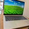 Dell Pro 14 thumb 6