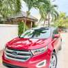 Ford Edge titanium année 2017 4 thumb 1