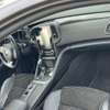 Renault Talisman thumb 2