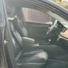 Voiture 4x4 thumb 2