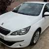 308 T9 1.6 BlueHDI  Diesel Venant thumb 0