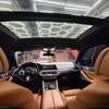BMW X6 M50i 2022 thumb 8