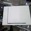 Macbook Air m5 2026 thumb 1
