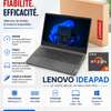 Ordinateur Lenovo thumb 0