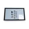 Double Moniteur Portable pour Ordinateur - Écran Triple 15" thumb 1