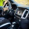 Ford Ranger RAPTOR 2.0 Bi-Turbo thumb 9