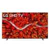 TELEVISEUR LG 82" LED SMART 4K 82UP80006LA thumb 2