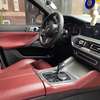BMW X6 M Sport Année 2023 thumb 4