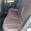 Vehicule Mercedes benz glc 220D thumb 7