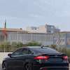 Ford fusion Titanuim année 2016 thumb 8