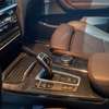 BMW X3 Pack M thumb 13