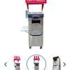 machine glace italienne thumb 0