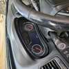 Opel Insignia thumb 9
