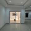 Location Villa 5 chambres salon Mamelles thumb 0