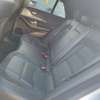 Vente mercedes GLE 53 AMG thumb 8