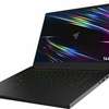 Razer blade Gamer Corei7 Ram32 Gtx 8Giga dédié thumb 0