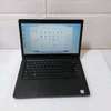 Ordinateur Dell core i5 7ém gen thumb 0