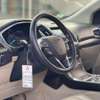 FORD EDGE 2019 FULL OPTIONS thumb 1