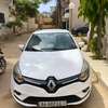RENAULT CLIO 4 GT 2018 thumb 0
