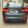 FORD FUSION *2017 thumb 1