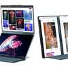 Lenovo Yoga Book 9 Ultra 7 Ram 16Go SSD 1To thumb 0