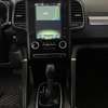 RENAULT QM6 2017 thumb 9