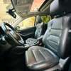 Mazda cx5 2016 thumb 6
