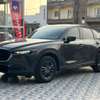 Voiture Mazda à vendre thumb 0