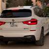 BMW X3 M40i  Année : 2020 thumb 9