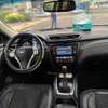 NISSAN Rogue  2014 thumb 1