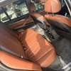 BMW X5 BLACK 2017 thumb 11