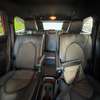 TOYOTA HIGHLANDER  2023 thumb 13
