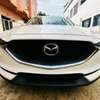 Mazda cx5 gt 2017 thumb 1