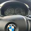 BMW X3 xdrive 28i 2016 thumb 1