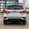 Mitsubishi rvr 2019 thumb 2