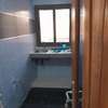 Appartement à louer aux maristes thumb 12