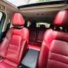 Mazda  CX-5 couro  :2022 thumb 4