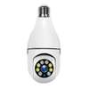 CAMERA DE SURVEILLANCE AVEC WIFI thumb 1
