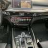 BMW X6 2018 thumb 9