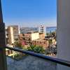 Appartement f5 à louer fann hock thumb 9