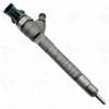 Réparations d'injecteurs AUTO thumb 0