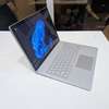 Surface Book 3 i5 10ieme 8 256 ecran tactile et detachable thumb 0