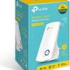 REPETEUR WIFI TPLINK N300 thumb 2