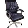 Fauteuil de Bureau thumb 0
