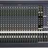 Table mixage MG24 thumb 0