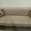 Equipement salon complet - Living Room - Marque Bellona thumb 0