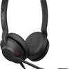 CASQUE EVOLVE 30 thumb 1